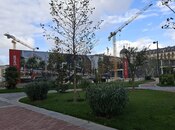 Продаётся  объект 191 м², пос. Аг шехер, photo 6 from 8