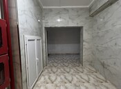 Сдаётся 2-комн. новостройка 60 м², м. 8 ноября, photo 2 from 8