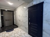 Объявление №5940395 - Баку, м. 8 ноября, 2-комн., 60 м², 14/19 этаж