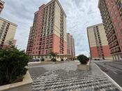 Объявление №5940376 - Баку, м. Дернегюль, 3-комн., 80 м², 8/17 этаж