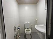 Satılır  obyekt 70 m², Həzi Aslanov m., photo 8 from 8