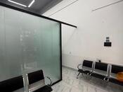 Satılır  obyekt 70 m², Həzi Aslanov m., photo 3 from 8