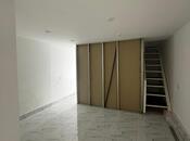 Satılır  obyekt 70 m², Həzi Aslanov m., photo 6 from 8