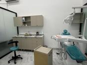 Satılır  obyekt 70 m², Həzi Aslanov m., photo 7 from 8