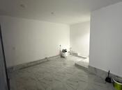 Satılır  obyekt 70 m², Həzi Aslanov m., photo 5 from 8