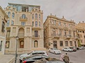 Объявление №5940371 - Баку, м. Ичеришехер, 3-комн., 100 м²