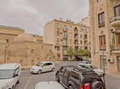 İcarəyə verilir 3 otaqlı ofis 100 m², İçəri Şəhər m., photo 2 from 8