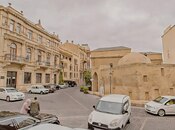 İcarəyə verilir 3 otaqlı ofis 100 m², İçəri Şəhər m., photo 3 from 8