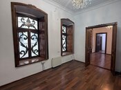 İcarəyə verilir 3 otaqlı ofis 100 m², İçəri Şəhər m., photo 6 from 8