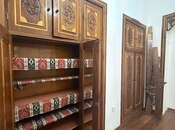 İcarəyə verilir 3 otaqlı ofis 100 m², İçəri Şəhər m., photo 5 from 8