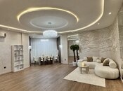 Продаётся 2-комн. новостройка 135 м², м. Нариман Нариманов, photo 2 from 8