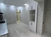 Продаётся 3-комн. вторичка 90 м², м. Насими, photo 5 from 8