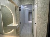 Продаётся 3-комн. вторичка 90 м², м. Насими, photo 7 from 8