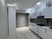 Продаётся 3-комн. вторичка 90 м², м. Насими, photo 2 from 8