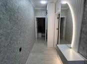 Объявление №5940373 - Баку, м. Насими, 3-комн., 90 м², 6/9 этаж