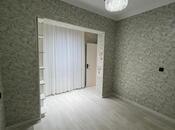 Продаётся 3-комн. вторичка 90 м², м. Насими, photo 8 from 8