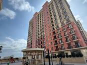 Продаётся 3-комн. новостройка 80 м², м. Дернегюль, photo 2 from 8