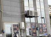 Satılır  obyekt 380 m², Həzi Aslanov m., photo 3 from 4