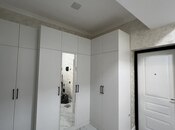 Сдаётся 2-комн. новостройка 60 м², м. 8 ноября, photo 5 from 8