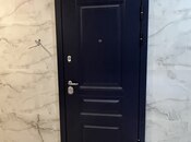 Сдаётся 2-комн. новостройка 60 м², м. 8 ноября, photo 4 from 8