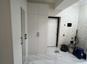 Сдаётся 2-комн. новостройка 60 м², м. 8 ноября, photo 8 from 8