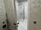 Сдаётся 2-комн. новостройка 60 м², м. 8 ноября, photo 6 from 8