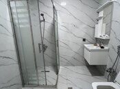 Сдаётся 2-комн. новостройка 60 м², м. 8 ноября, photo 7 from 8