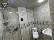 İcarəyə verilir 2 otaqlı köhnə tikili 60 m², Xalqlar Dostluğu m., photo 6 from 6