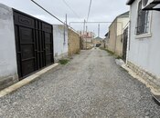 Elan №5940431 - Bakı, Biləcəri q., 3 sot