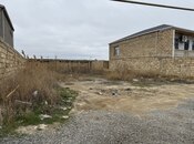 Satılır  torpaq 3 sot, Biləcəri q., photo 4 from 5