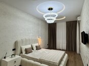 Продаётся 2-комн. новостройка 135 м², м. Нариман Нариманов, photo 3 from 8