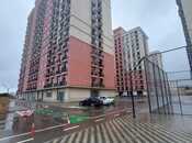 Elan №5940422 - Bakı, Dərnəgül m., 2 otaqlı, 65 m², 9/16 mərtəbə