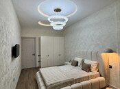 Продаётся 2-комн. новостройка 135 м², м. Нариман Нариманов, photo 4 from 8