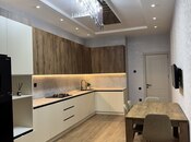 Продаётся 2-комн. новостройка 135 м², м. Нариман Нариманов, photo 5 from 8