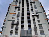 Satılır 2 otaqlı yeni tikili 54 m², Qaraçuxur q., photo 2 from 8