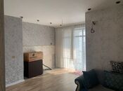 Satılır 2 otaqlı yeni tikili 54 m², Qaraçuxur q., photo 5 from 8