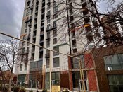 Elan №5940393 - Bakı, Qaraçuxur q., 2 otaqlı, 54 m², 11/14 mərtəbə