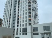 Satılır 2 otaqlı yeni tikili 54 m², Qaraçuxur q., photo 4 from 8