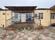 Elan №5940434 - Bakı, Qaraçuxur q., 6 otaqlı, 170 m²