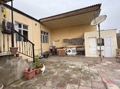 Satılır 6 otaqlı həyət evi/bağ evi 170 m², Qaraçuxur q., photo 2 from 8