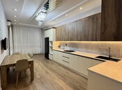 Продаётся 2-комн. новостройка 135 м², м. Нариман Нариманов, photo 6 from 8