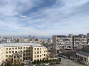 İcarəyə verilir 4 otaqlı yeni tikili 150 m², Elmlər Akademiyası m., photo 5 from 8