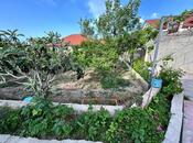 Satılır 6 otaqlı həyət evi/bağ evi 170 m², Qaraçuxur q., photo 3 from 8