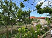 Satılır 6 otaqlı həyət evi/bağ evi 170 m², Qaraçuxur q., photo 4 from 8
