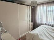 Продаётся 2-комн. вторичка 70 м², м. 8 ноября, photo 4 from 7