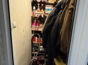 Продаётся 2-комн. вторичка 70 м², м. 8 ноября, photo 5 from 7