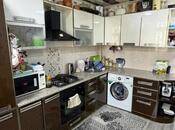 Продаётся 2-комн. вторичка 70 м², м. 8 ноября, photo 3 from 7