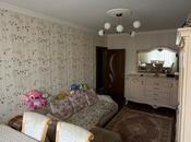 Продаётся 2-комн. вторичка 70 м², м. 8 ноября, photo 2 from 7