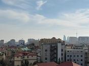 Продаётся 2-комн. вторичка 70 м², м. 8 ноября, photo 7 from 7