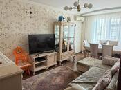 Объявление №5940415 - Баку, м. 8 ноября, 2-комн., 70 м², 8/9 этаж